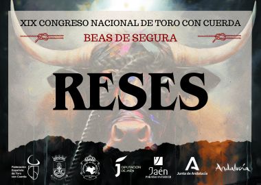 Reses